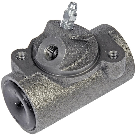 Dorman WHEEL CYLINDER W71210